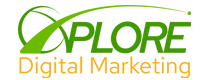 Xplore Digital Marketing